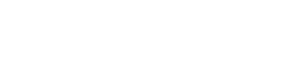 iibsogadrealestate.com